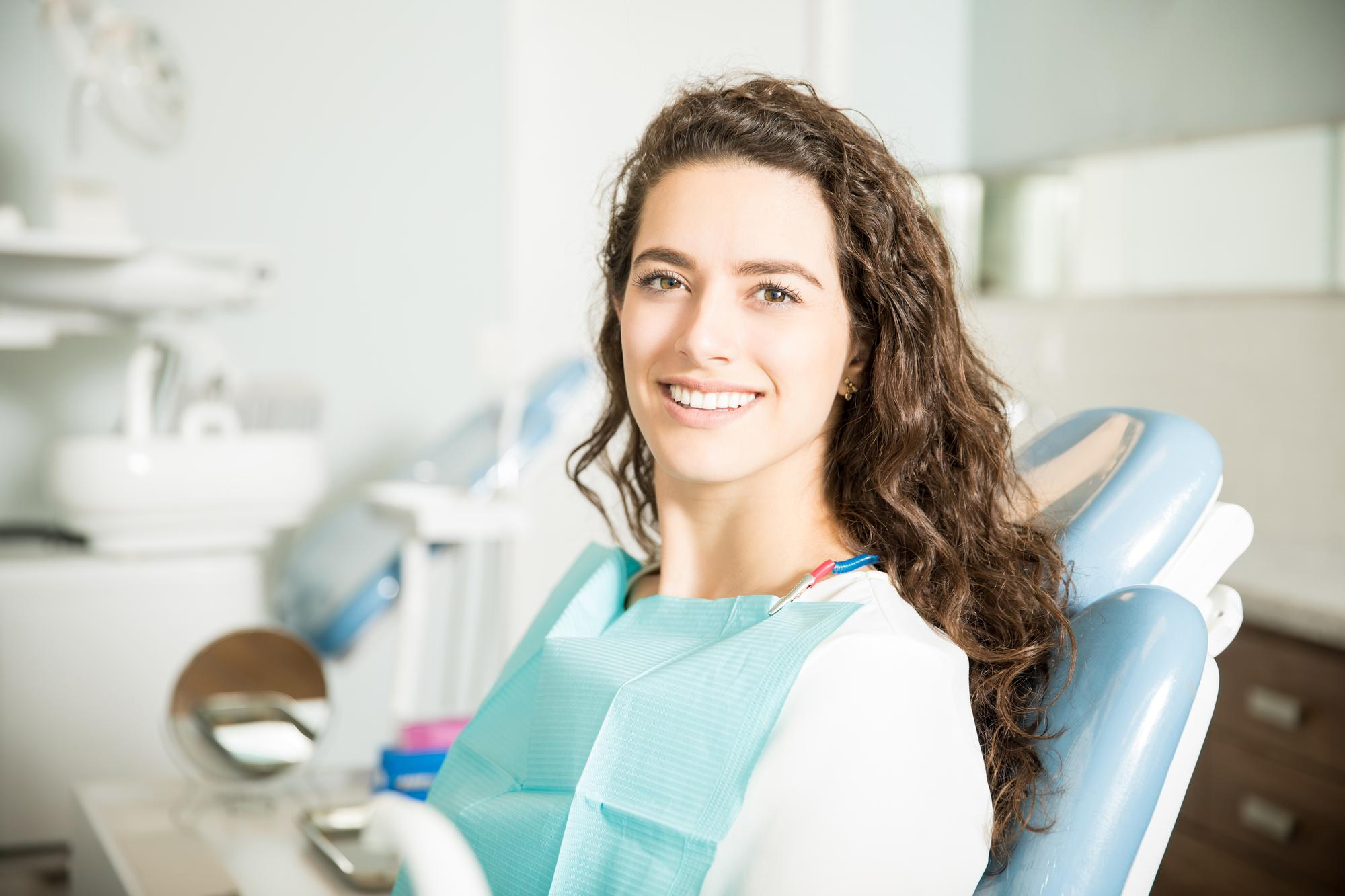 Periodontics & Dental Implants in Santa Rosa, CA